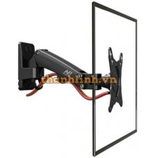 Giá treo F120 ( 17" - 27" ) North Bayou